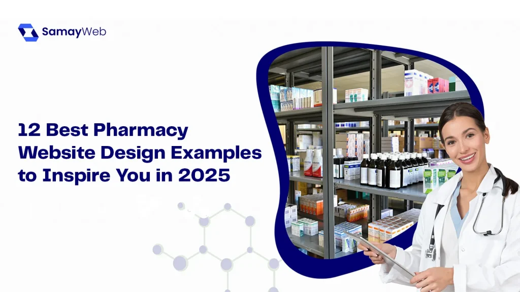 Pharmacy