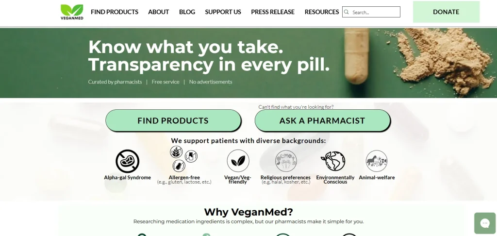 veganmed