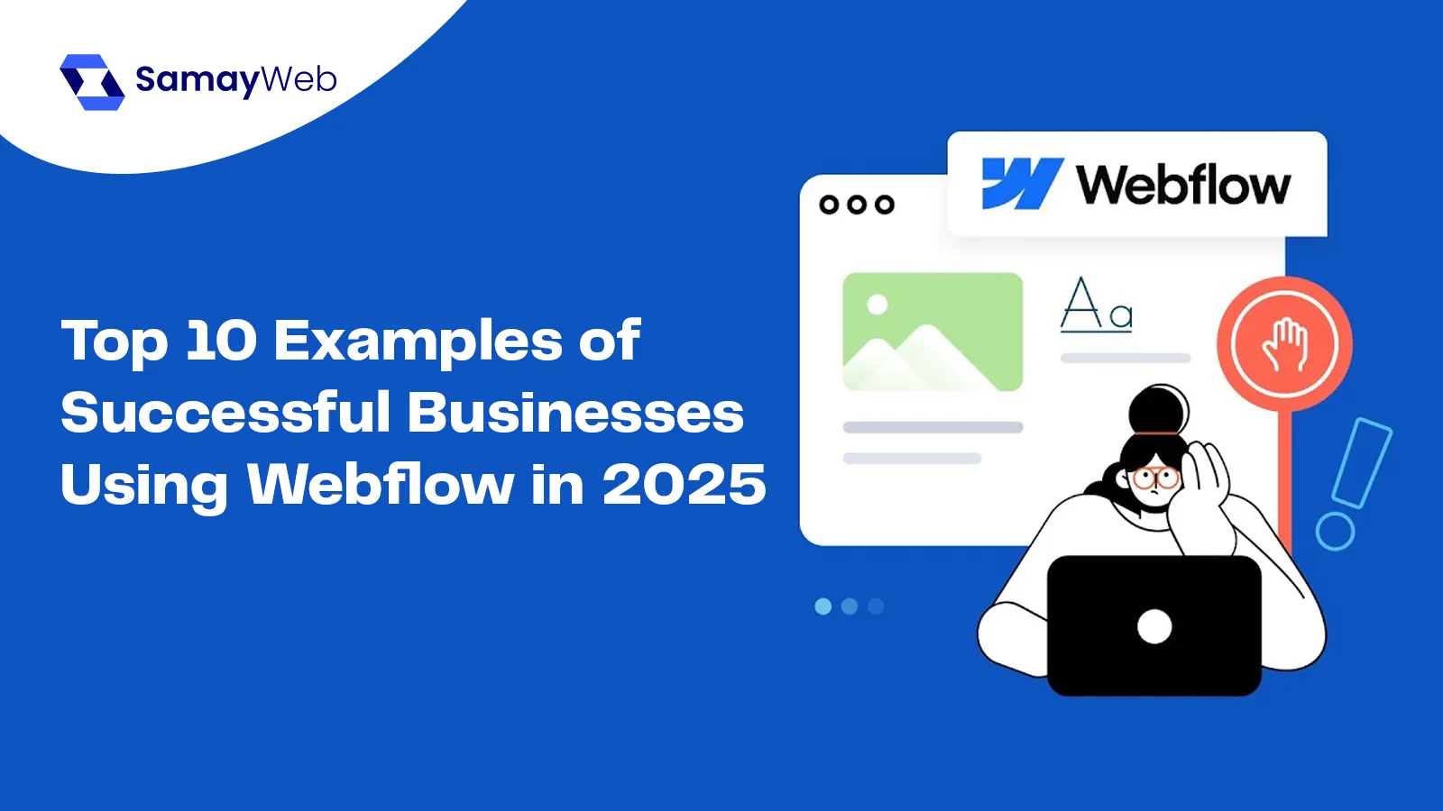 webflowf