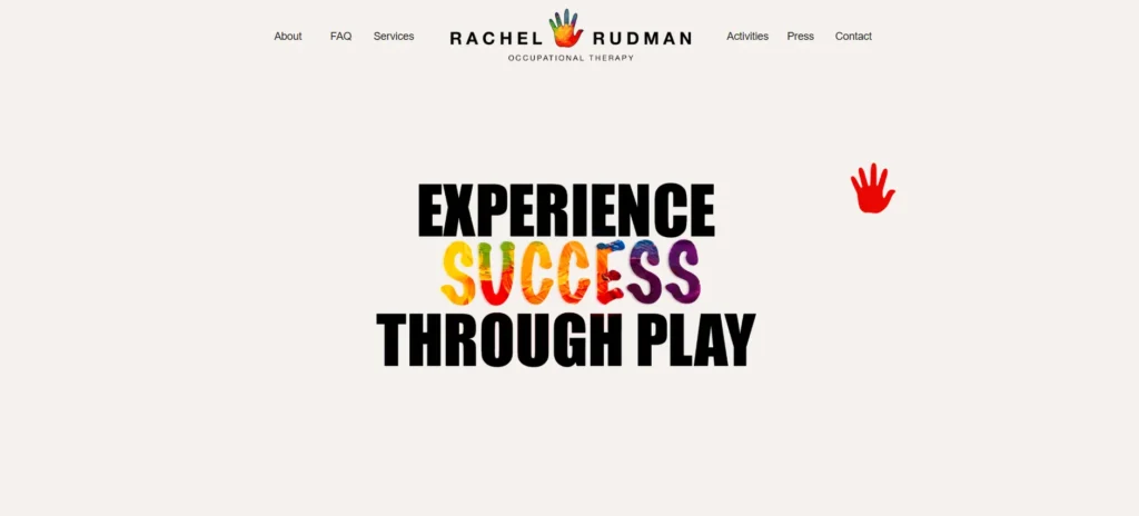 Rudman
